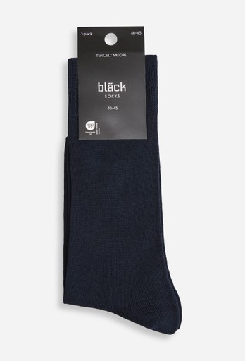 Blackpool solid socks