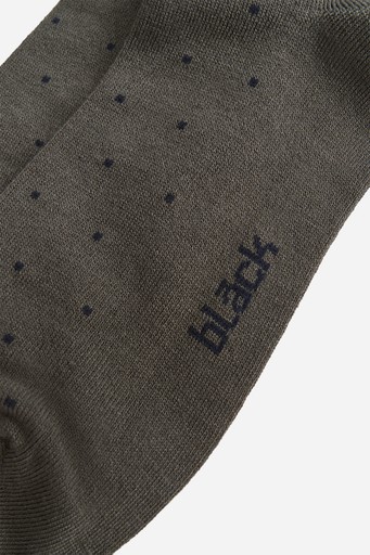 Gustaf sock