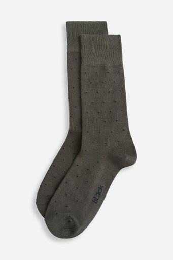 Gustaf sock