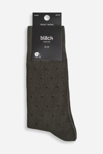 Gustaf sock