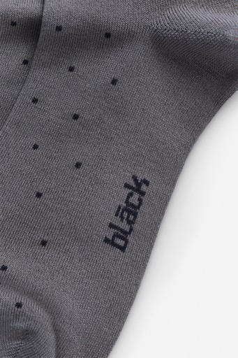 Gustaf sock
