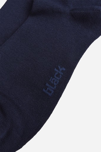 Oliver sock
