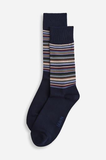 Oliver sock