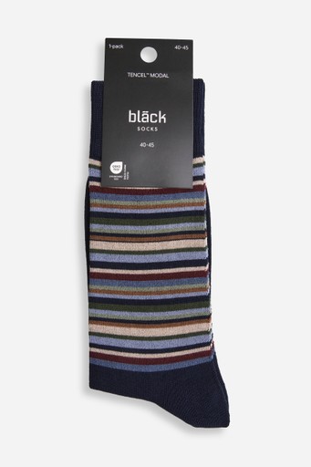 Oliver sock