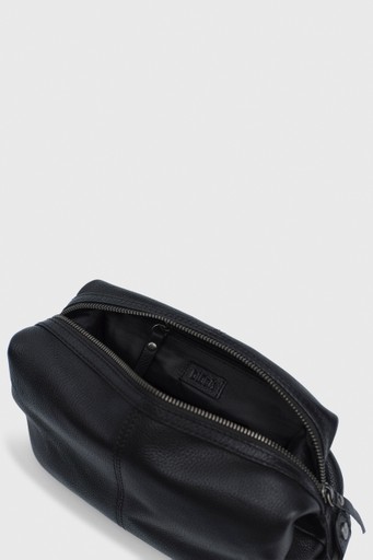 Oliver wash bag