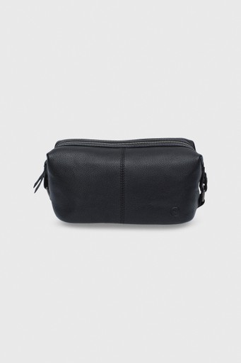 Oliver wash bag