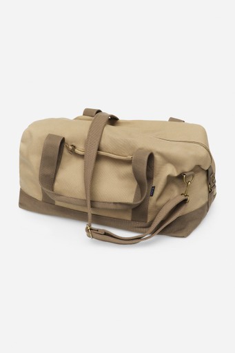Barney weekend bag
