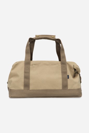 Barney weekend bag