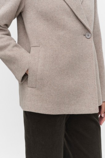 Alice jacket