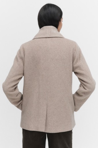 Alice jacket