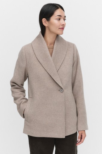 Alice jacket