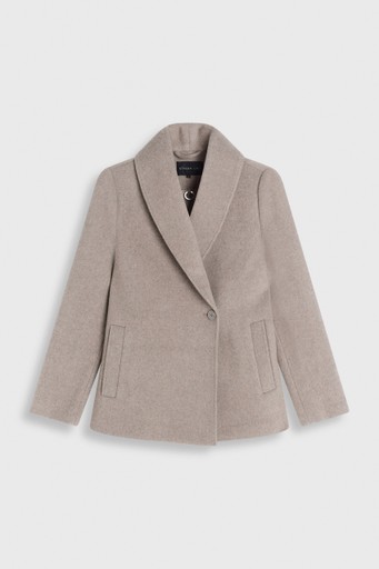 Alice jacket