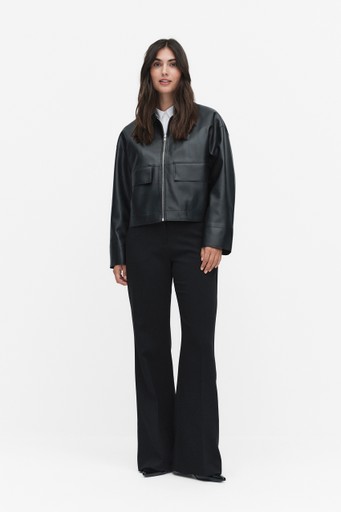 Noemi jacket