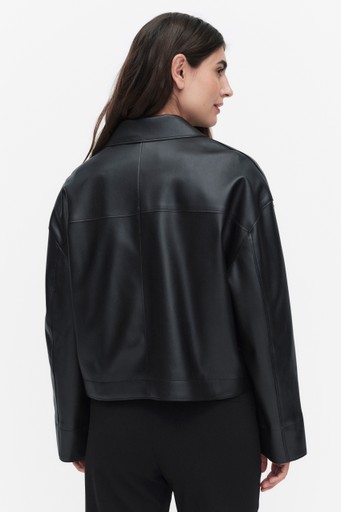 Noemi jacket