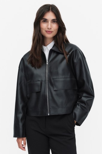 Noemi jacket