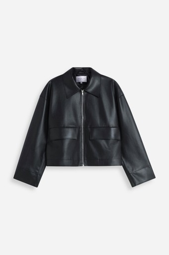 Noemi jacket