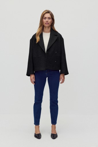 Ilvia jacket