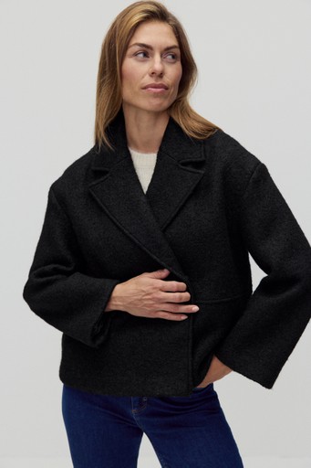 Ilvia jacket