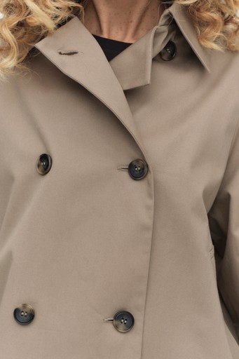 Ananya jacket