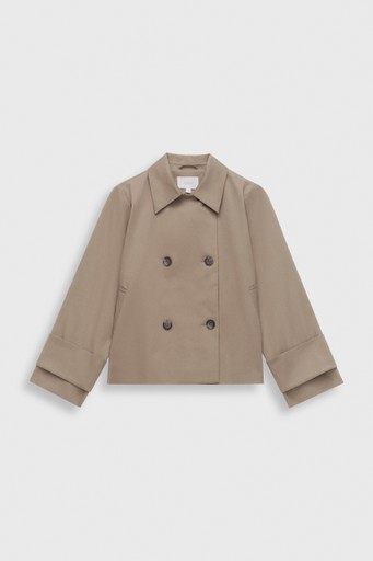 Ananya jacket