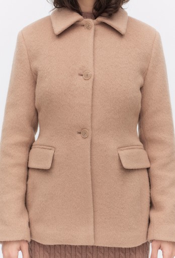 Amelie jacket