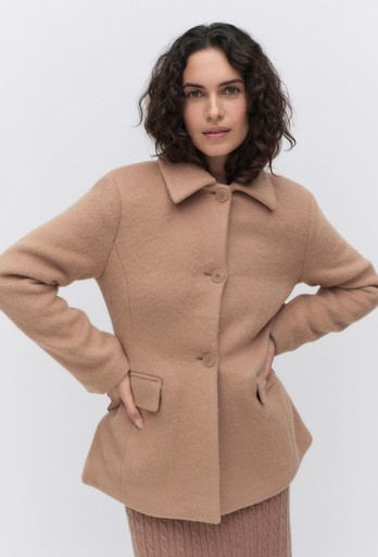 Amelie jacket