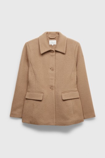 Amelie jacket