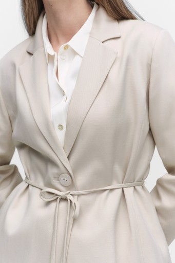 Lesley coat