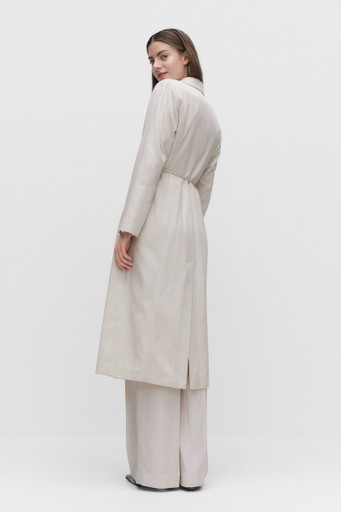 Lesley coat
