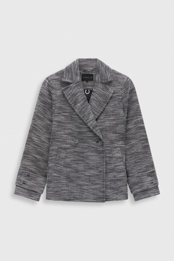 Gaia jacket