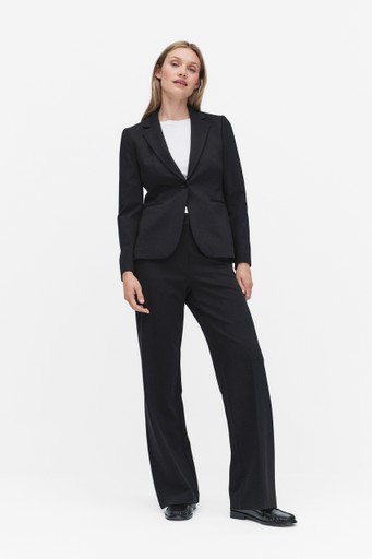 Petra blazer