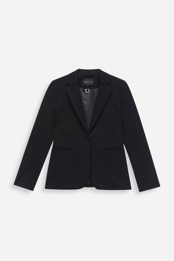 Petra blazer