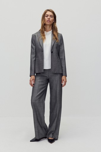 Hilma blazer