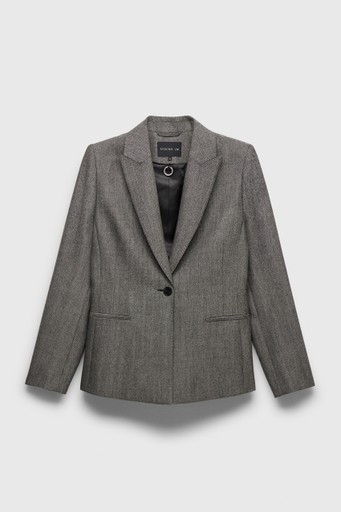Hilma blazer