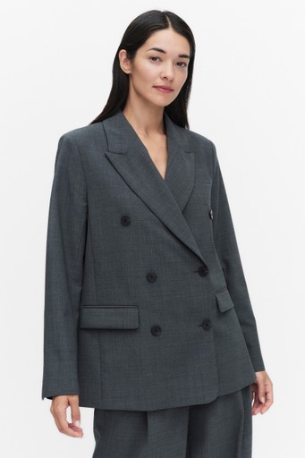Claudia blazer