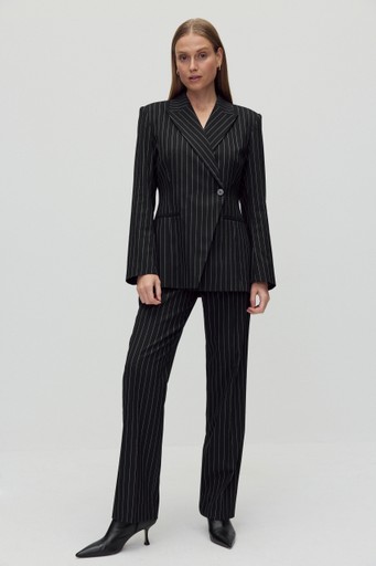 Arianna blazer