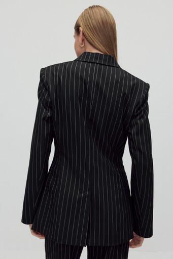 Arianna blazer
