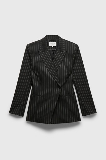 Arianna blazer