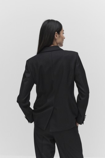 Cleo blazer