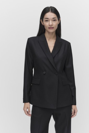 Cleo blazer