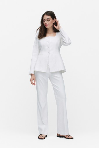 Tina blazer