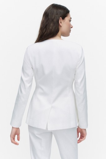 Tina blazer