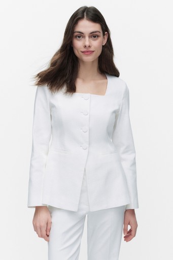 Tina blazer