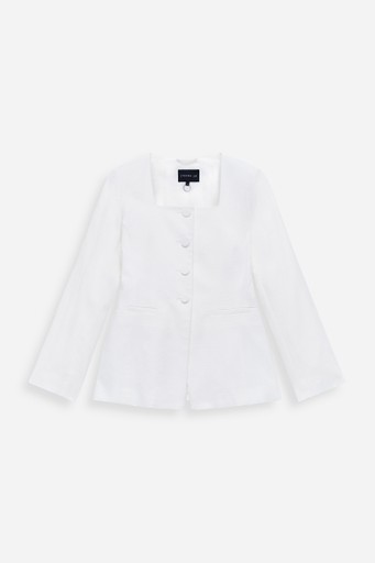 Tina blazer