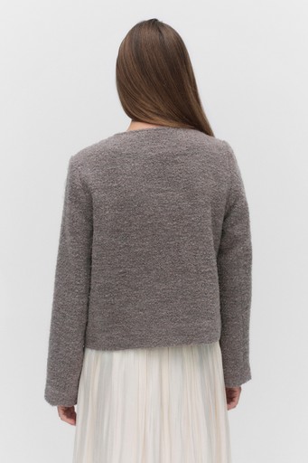 Alena jacket