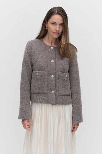 Alena jacket