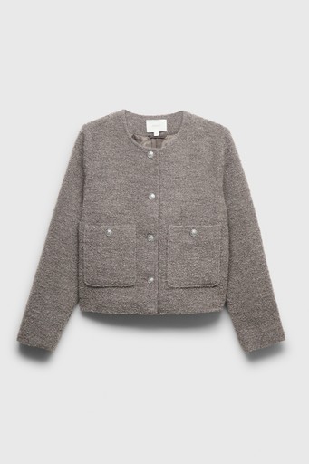 Alena jacket