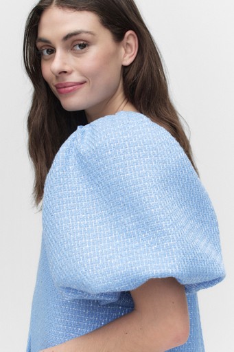 Chantelle jacket