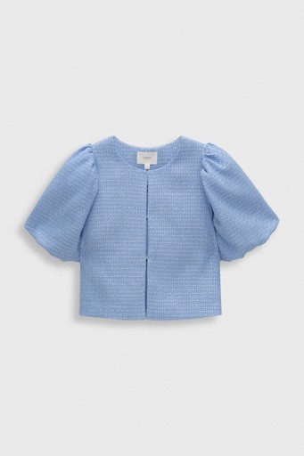 Chantelle jacket