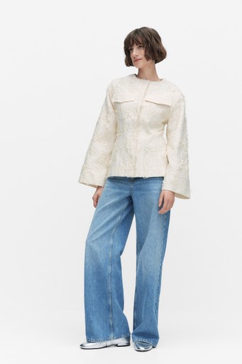Bree jacket